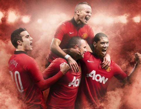 球队中营造 球队中营造