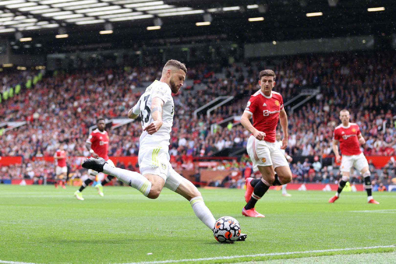 奥布拉克的 奥布拉克的