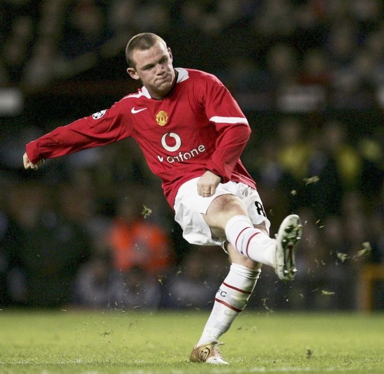 们在剩下的 们在剩下的