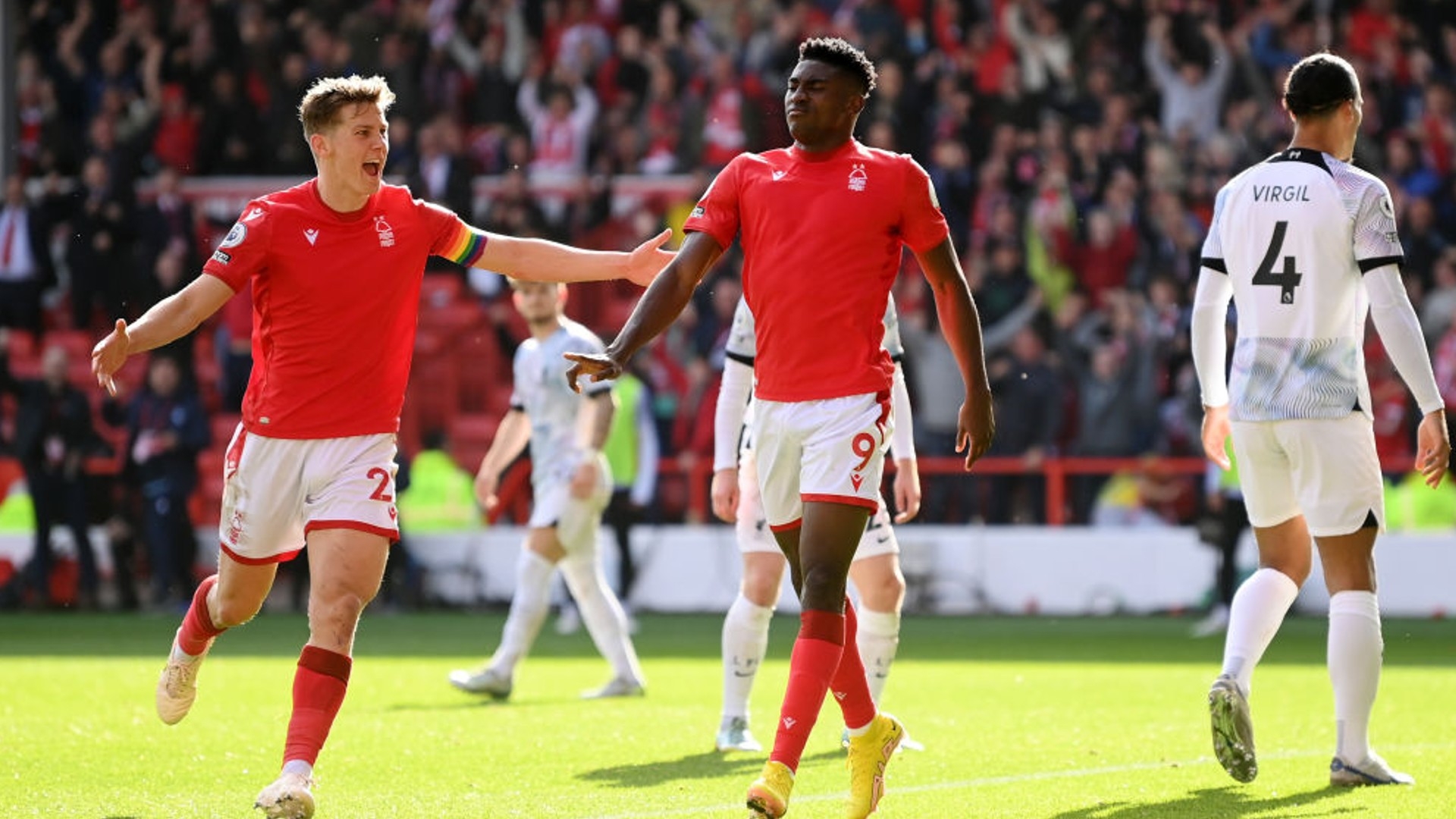 组织与规则 组织与规则