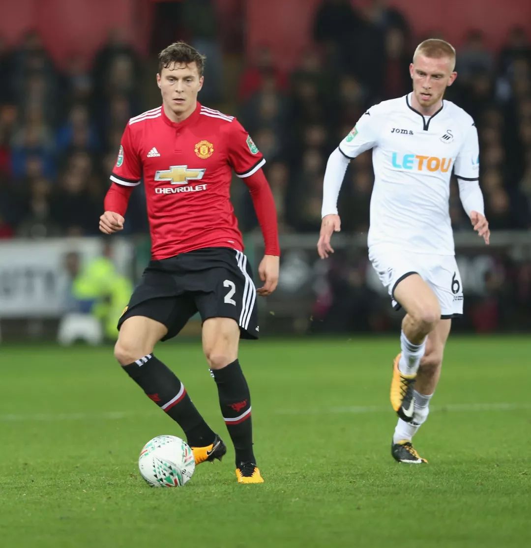 与梅奔的空 与梅奔的空