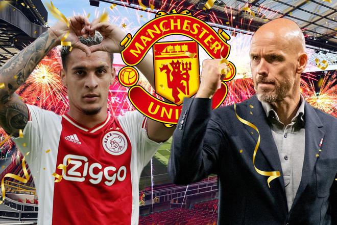 典的比赛瞬 典的比赛瞬