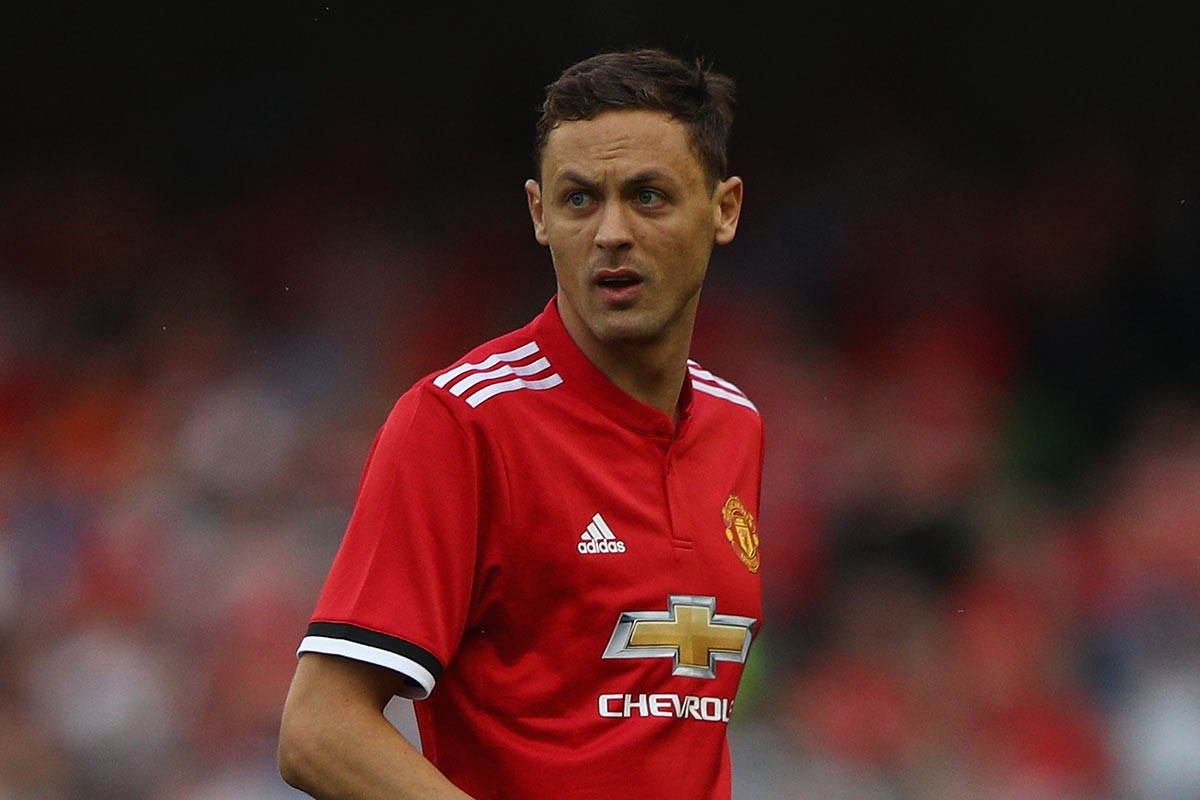 不确定性 不确定性