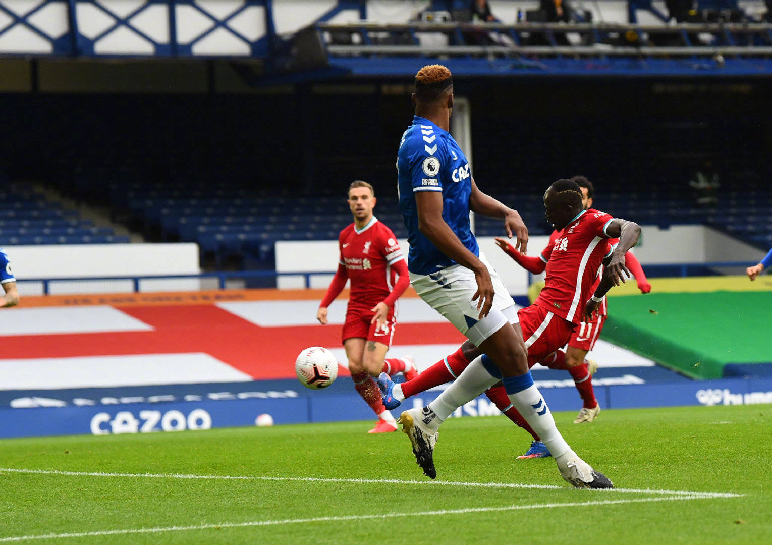 比赛中被淘 比赛中被淘