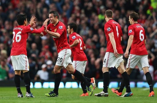 著名快餐品 著名快餐品