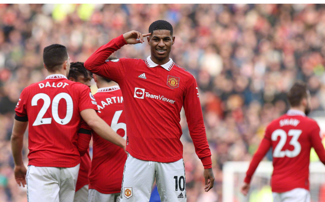 我可以在接 我可以在接