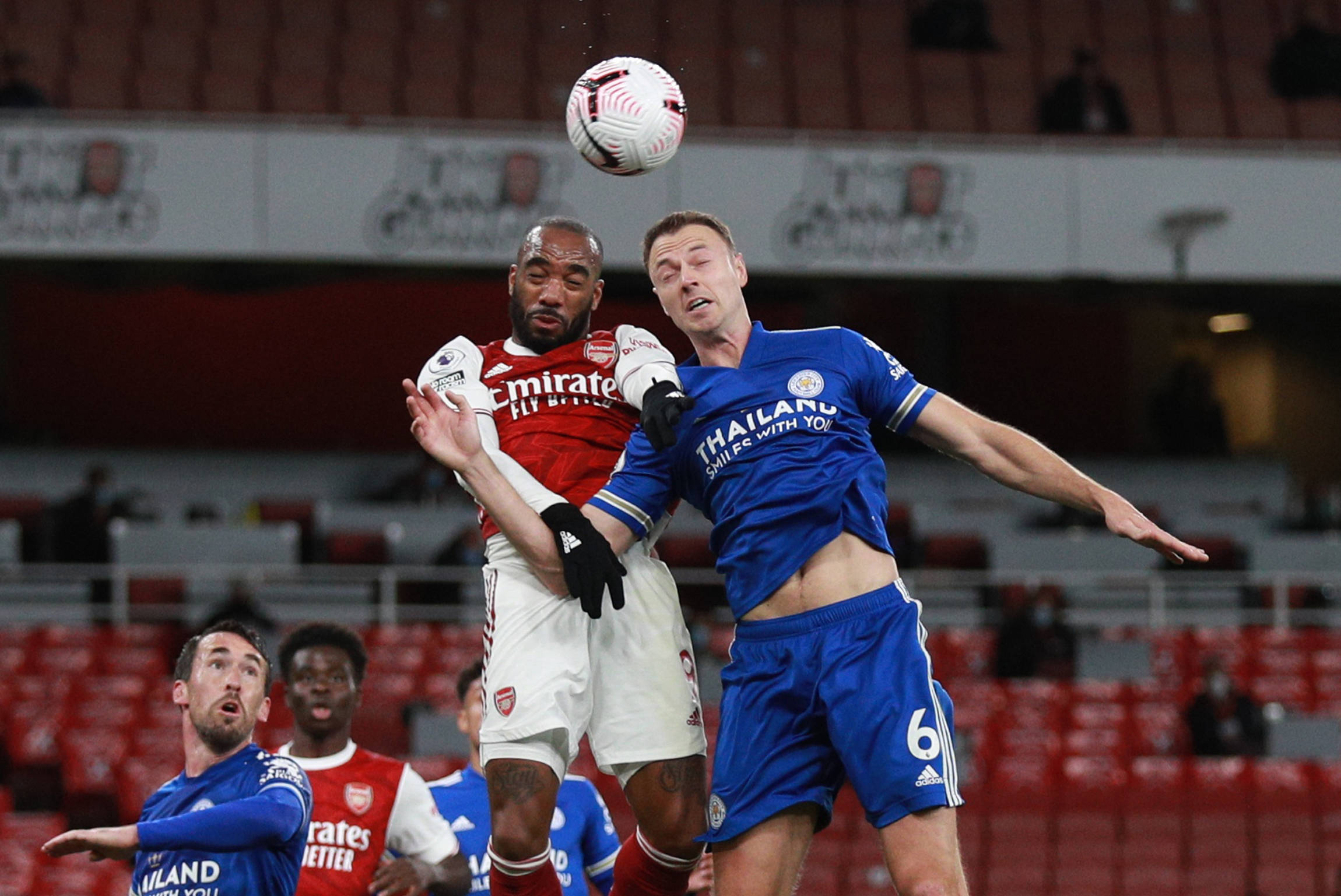 这一切是否 这一切是否