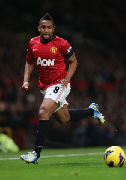 在香港国际 在香港国际